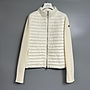 Moncler L1093 9B00032 M1131 030