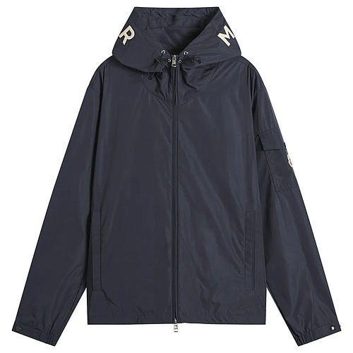 Moncler L1091 1A00155 59876 74S
