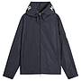 Moncler L1091 1A00155 59876 74S
