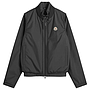 Moncler L1091 1A00108 597YW 999