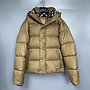 BURBERRY 81052261