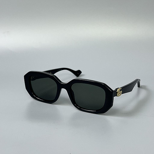 GUCCI GG1535 001