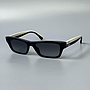 CHANEL 0CH5564B Colore C501S8 55/17 - 140