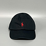 Polo Ralph Lauren 211912843 019