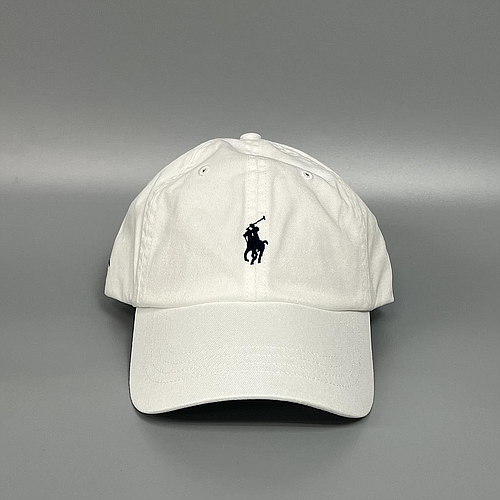 Polo Ralph Lauren 211912843 018
