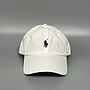 Polo Ralph Lauren 211912843 018