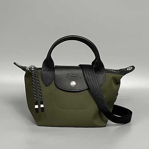LONGCHAMP L1500 HSR 892