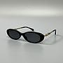 CHANEL 0CH5565 Colore c622s8 54/17 - 140 sole