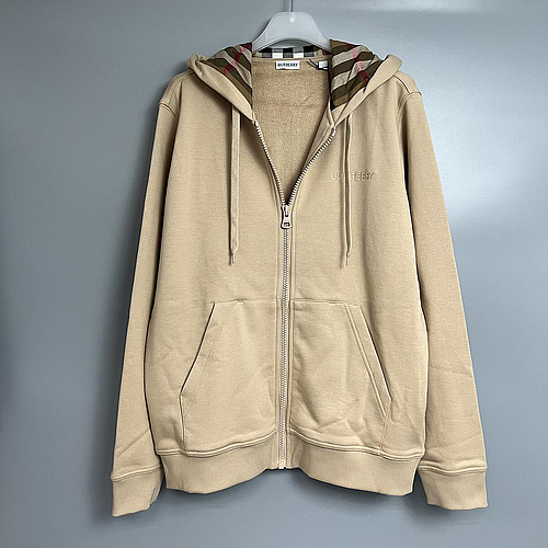 BURBERRY 81136101