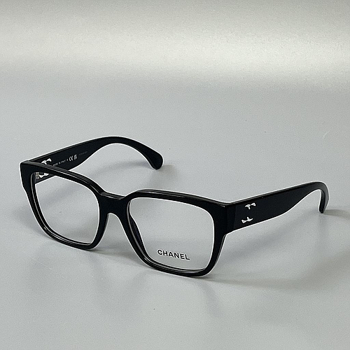 CHANEL 3475 VISTA Colore C501 54/17 - 140