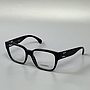 CHANEL 3475 VISTA Colore C501 54/17 - 140