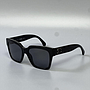 CHANEL 5557 SOLE Colore C622T8 54/17 - 140
