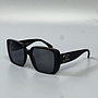 CHANEL 5541 SOLE Colore C622T8 54/18 - 140