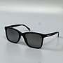CHANEL 5551U SOLE Colore C501M3 56/20 - 145
