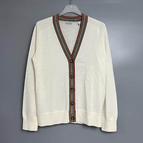 BURBERRY 81214771
