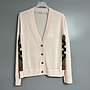 BURBERRY 81217901