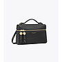 TORY BURCH 178948 001