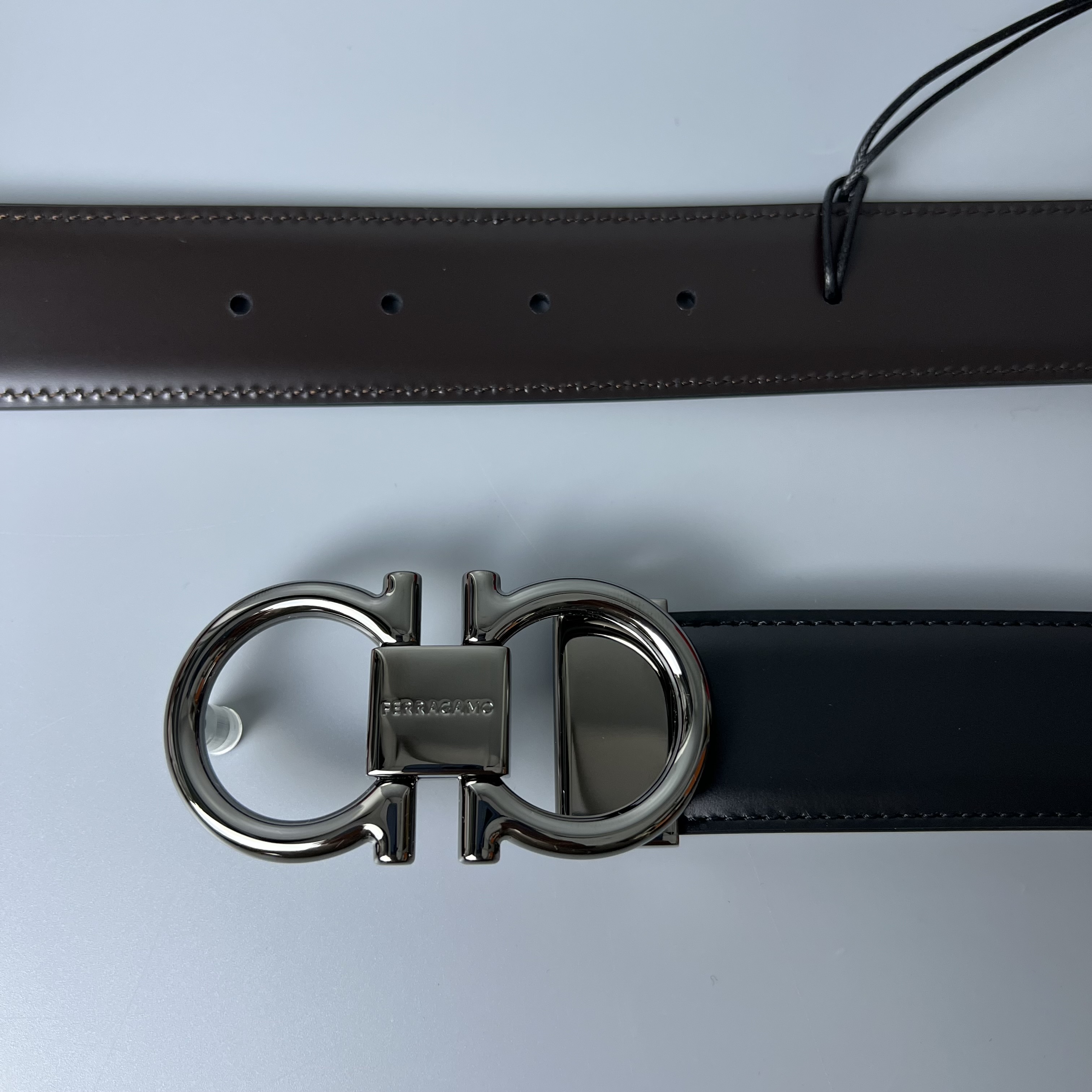 SALVATORE FERRAGAMO 679938 694531