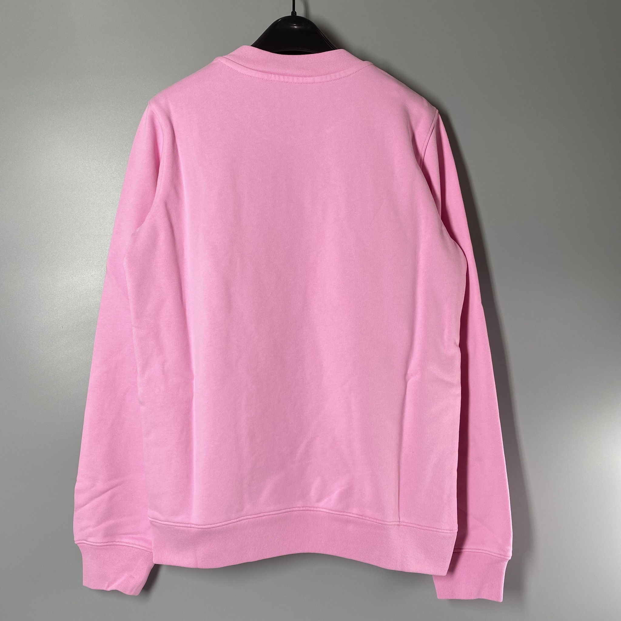 Moschino EV1708 5527 1222