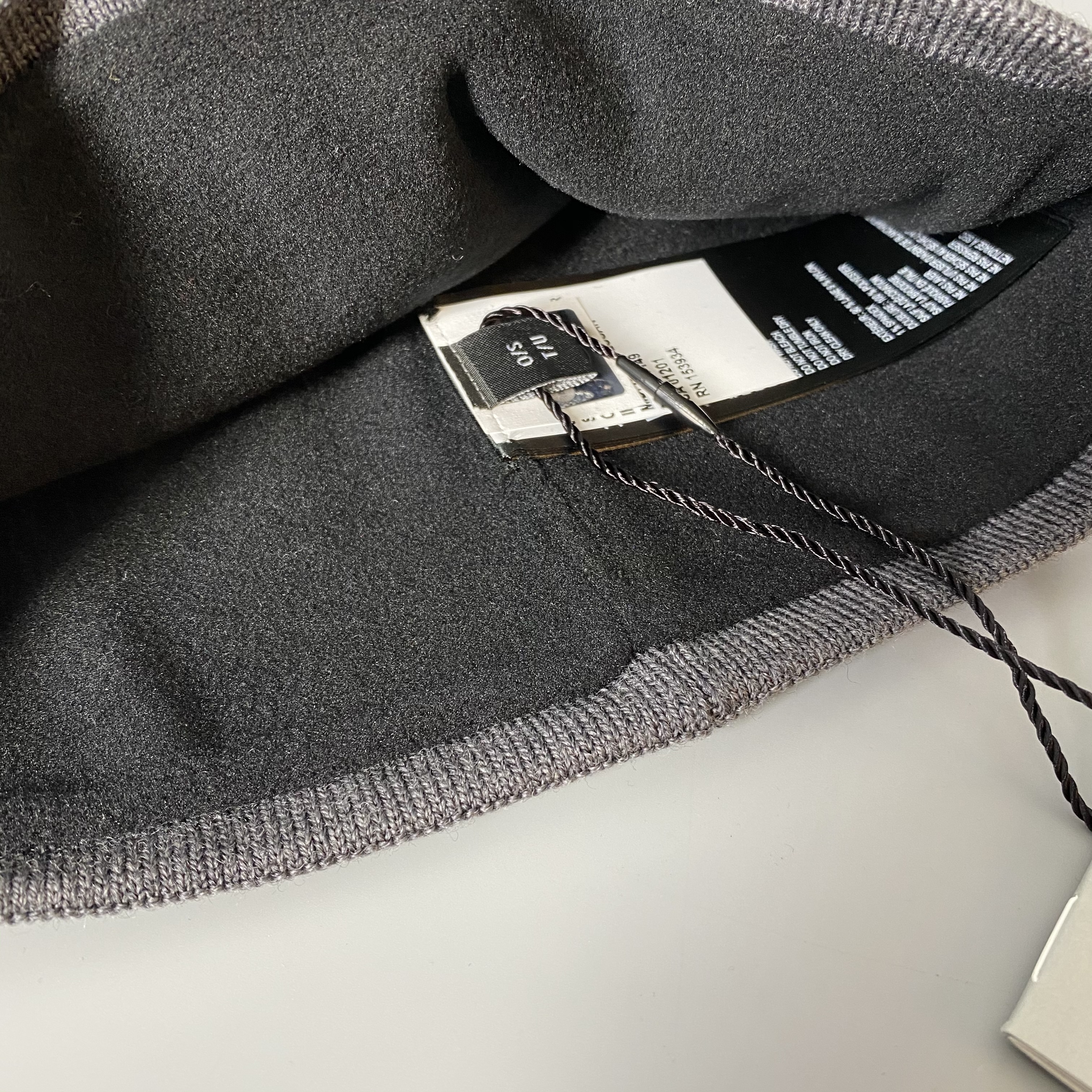 canada goose 5116M 699