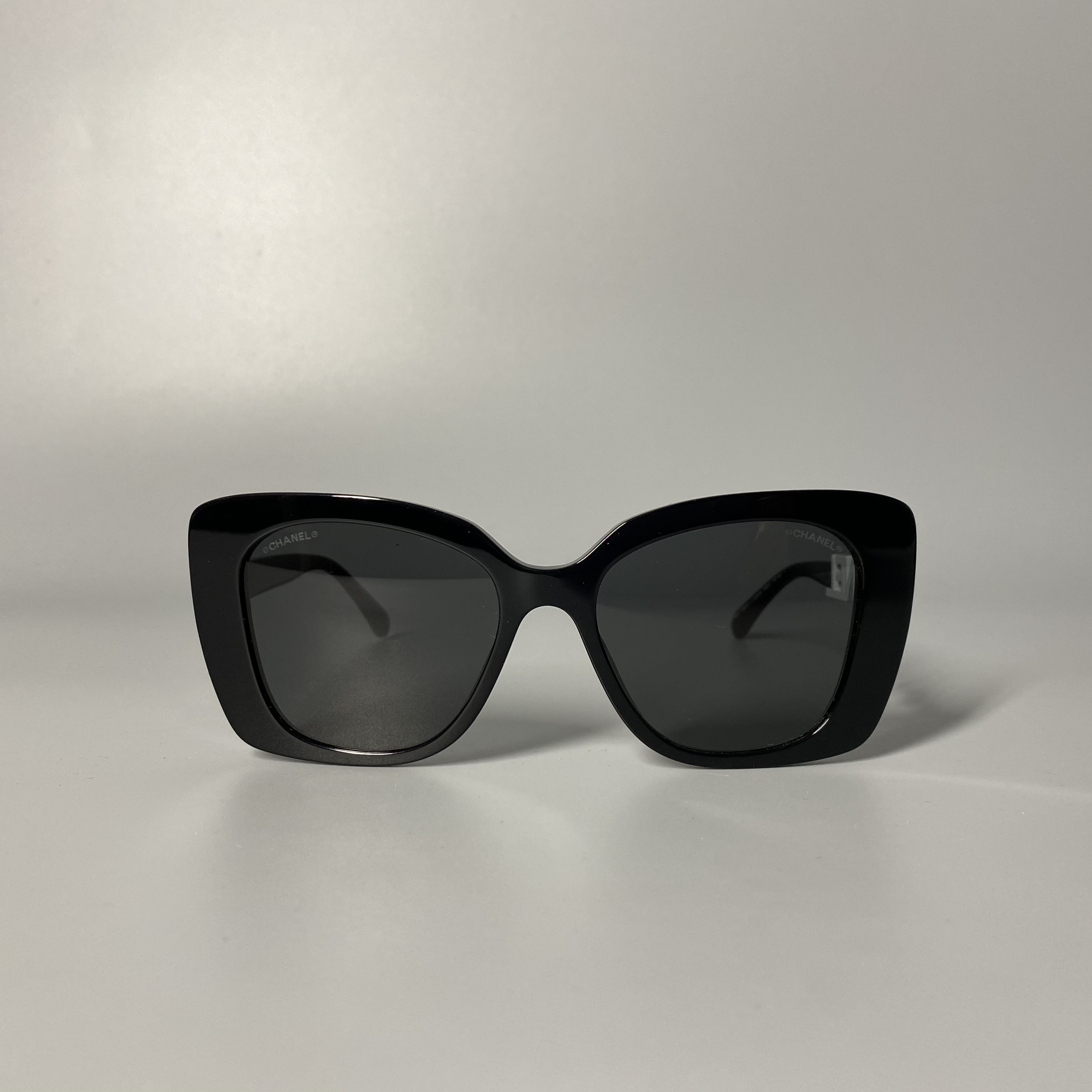 CHANEL CH5422B 1026S4