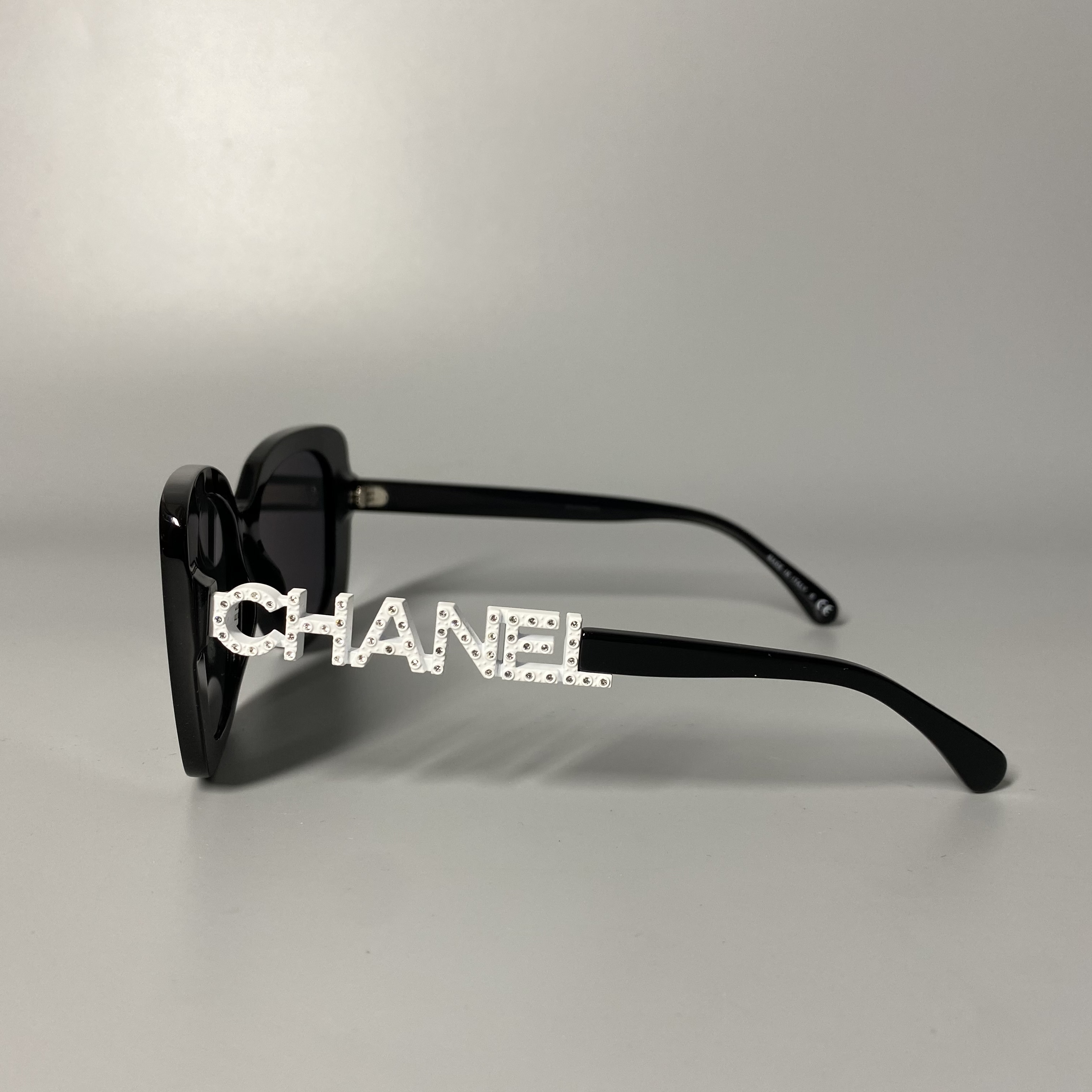 CHANEL CH5422B 1026S4