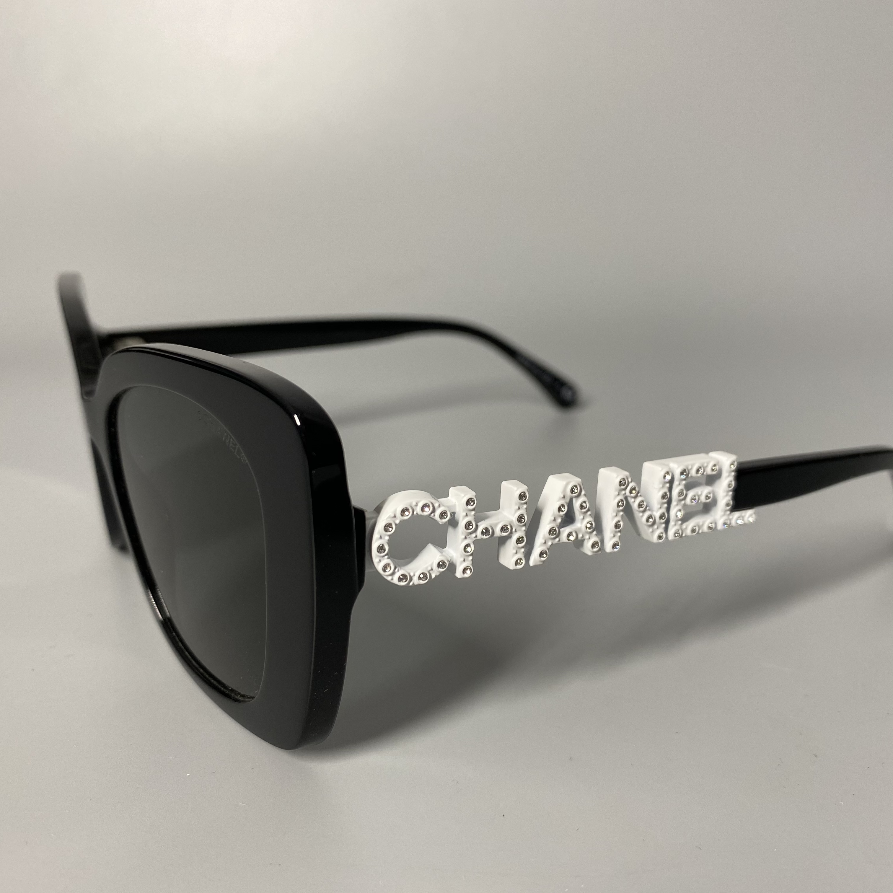 CHANEL CH5422B 1026S4