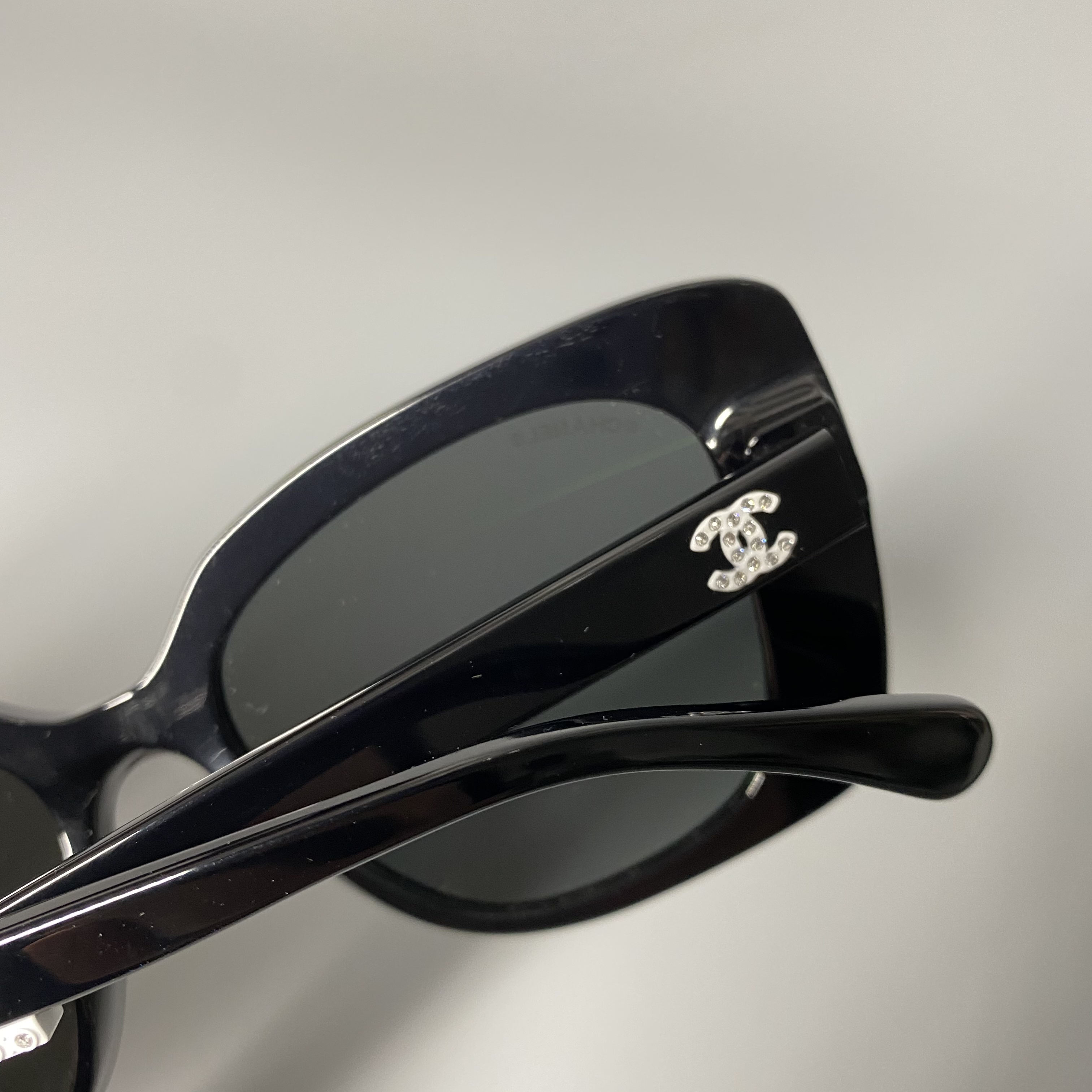 CHANEL CH5422B 1026S4