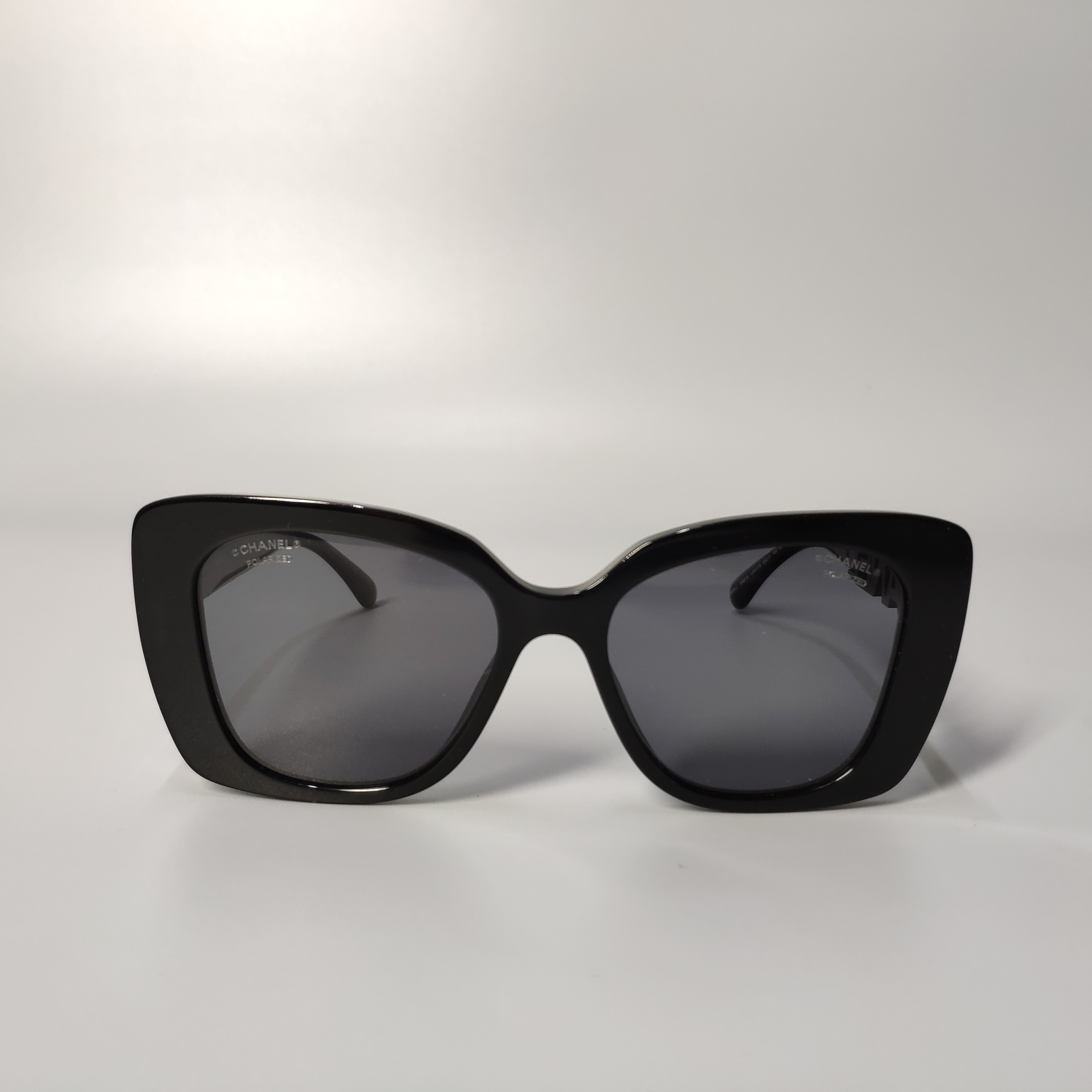 CHANEL CH5422B C501T8