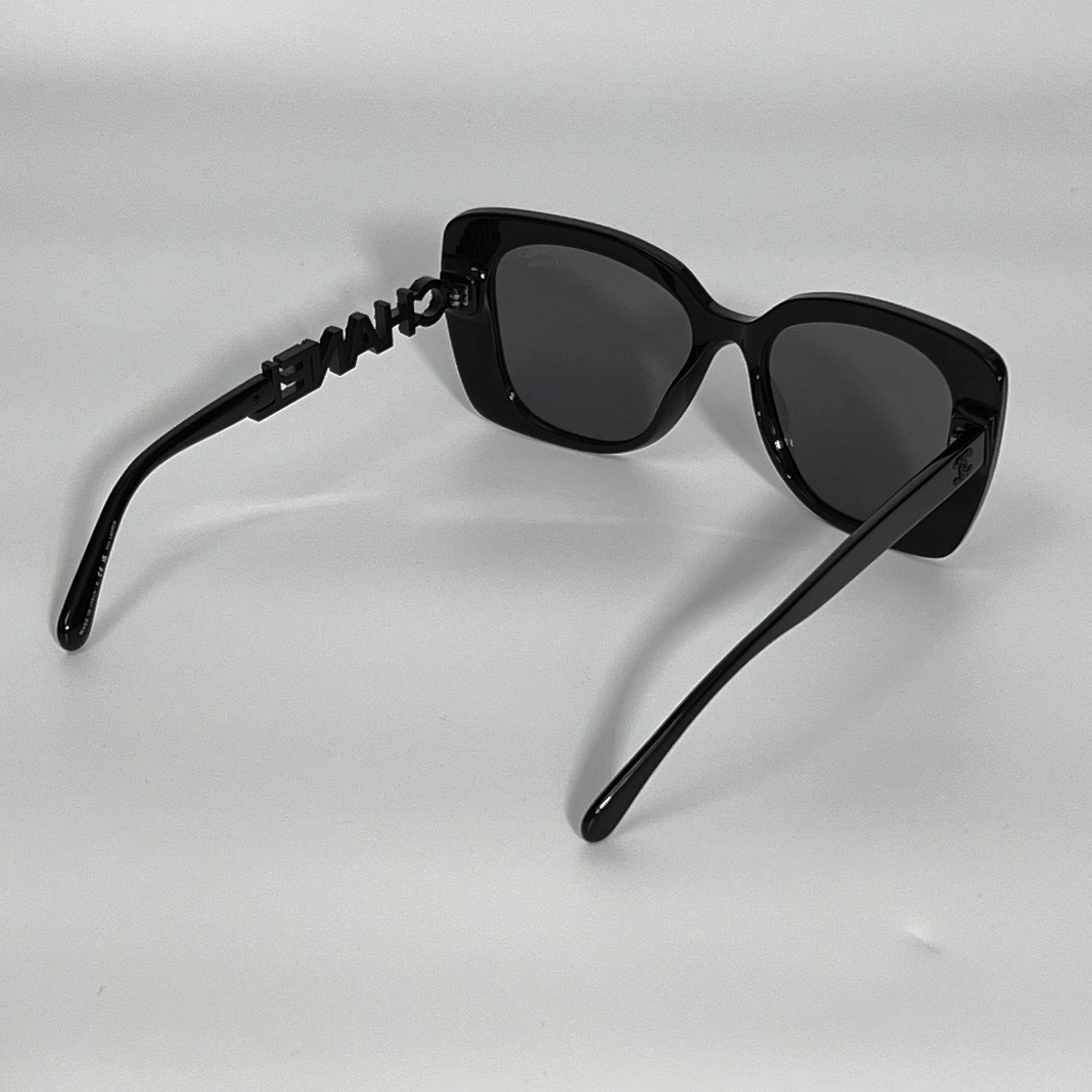 CHANEL CH5422B C501T8