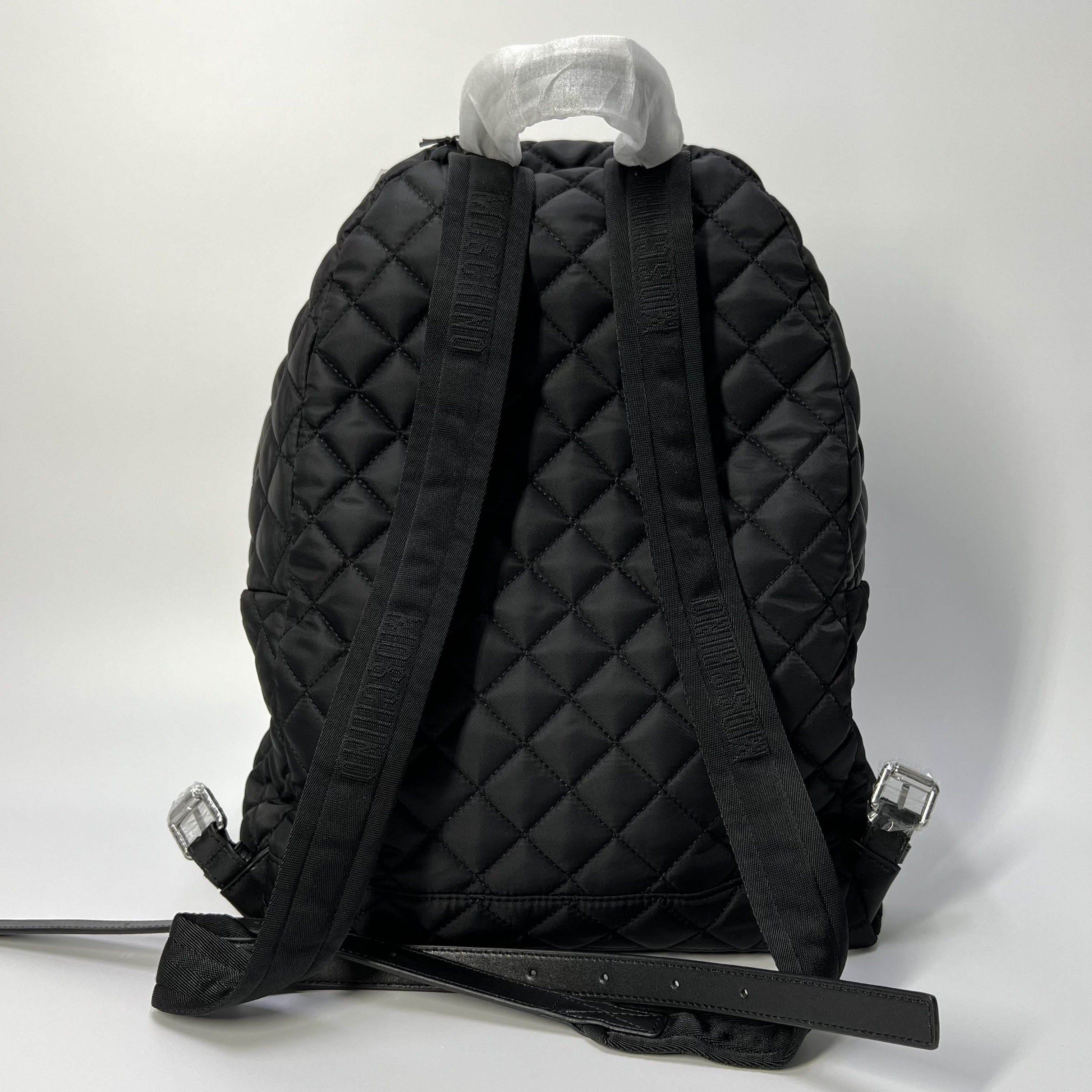 Moschino 2B7607 8201 3555