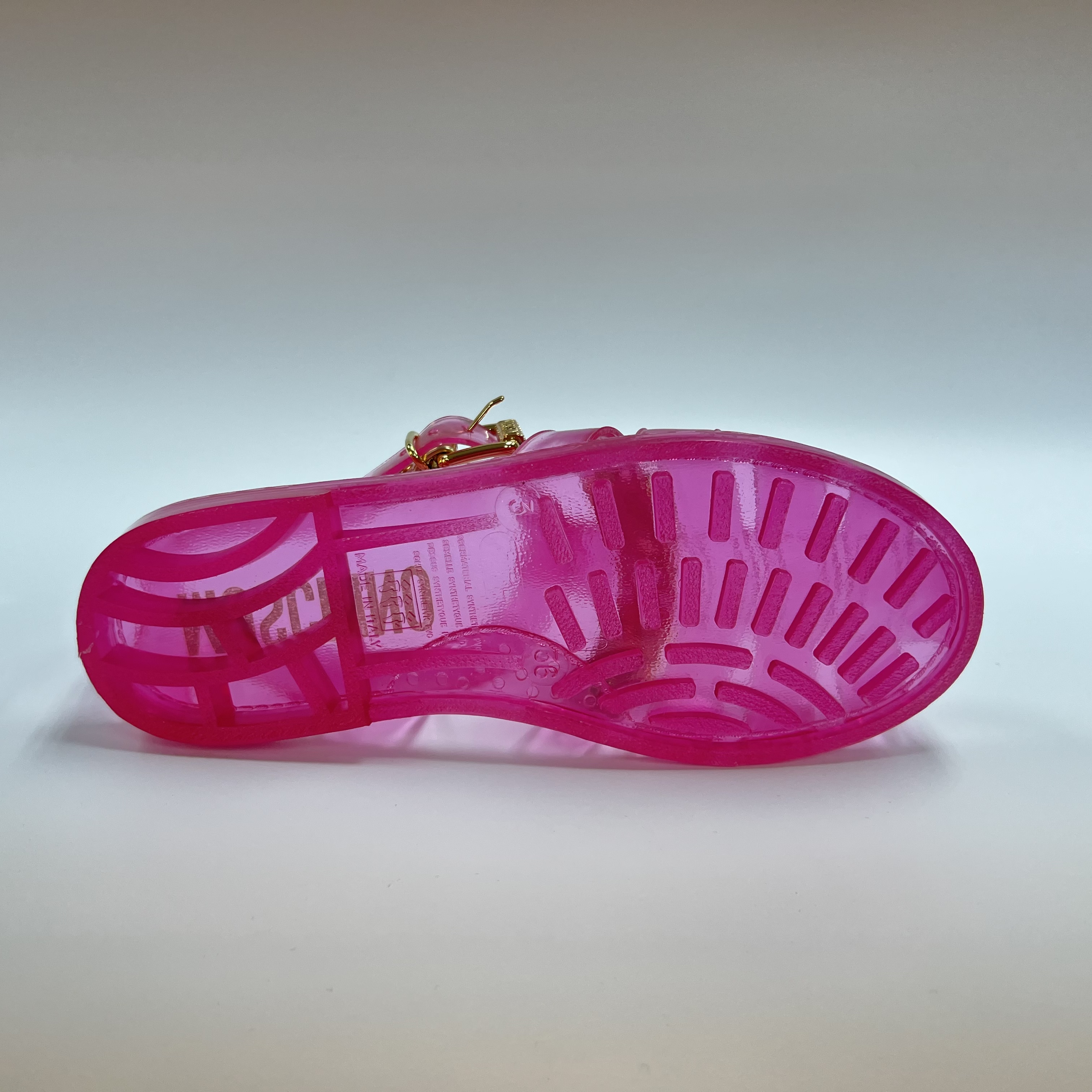 Moschino MA16501G1 CM21610