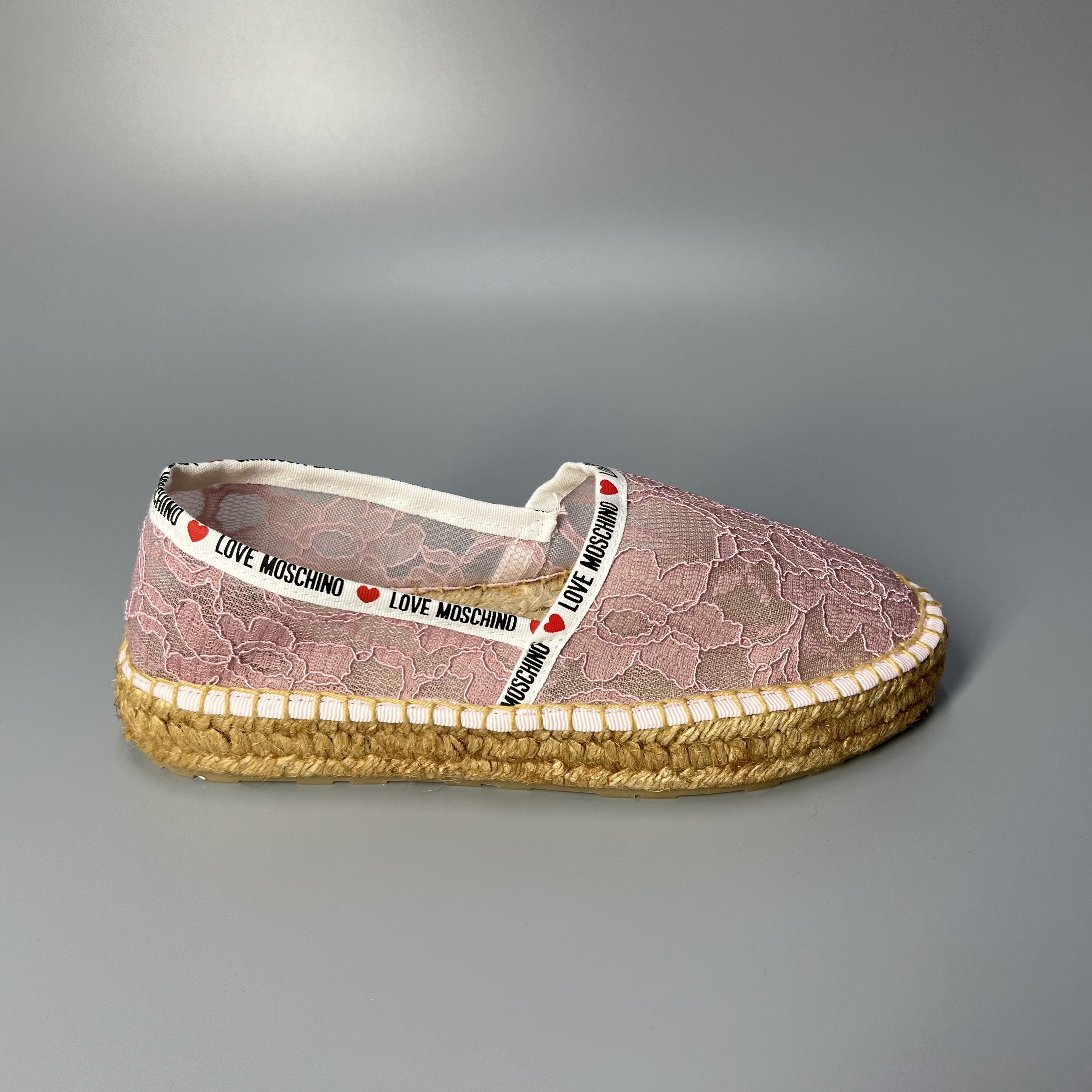 LOVE MOSCHINO JA10373G1CIL0601