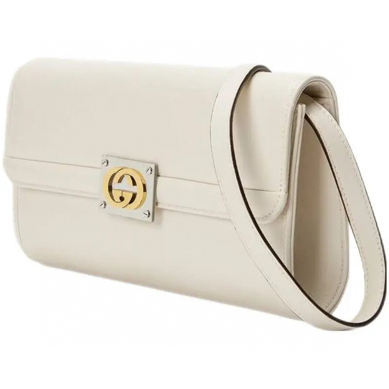 GUCCI 628521 1W10X 9022