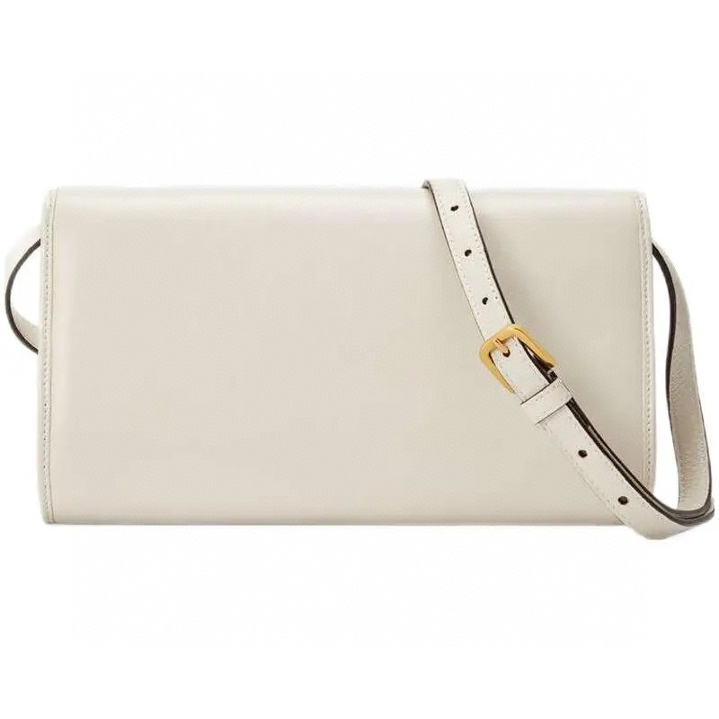 GUCCI 628521 1W10X 9022