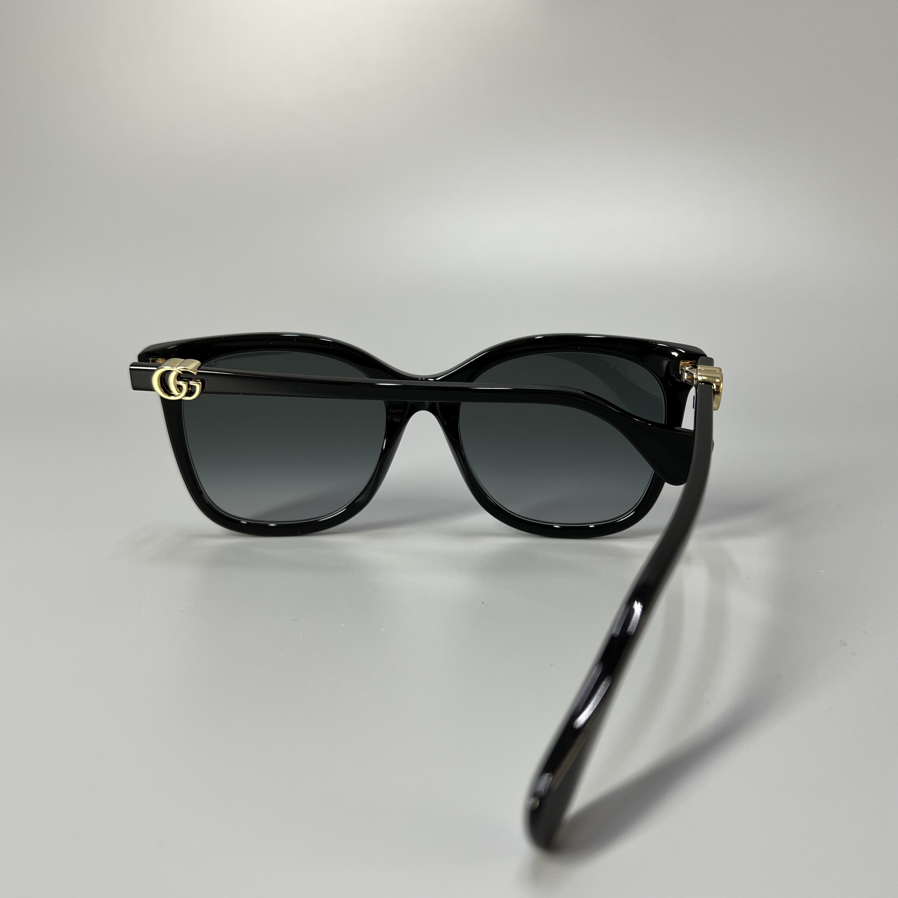 GUCCI GG1071S 001