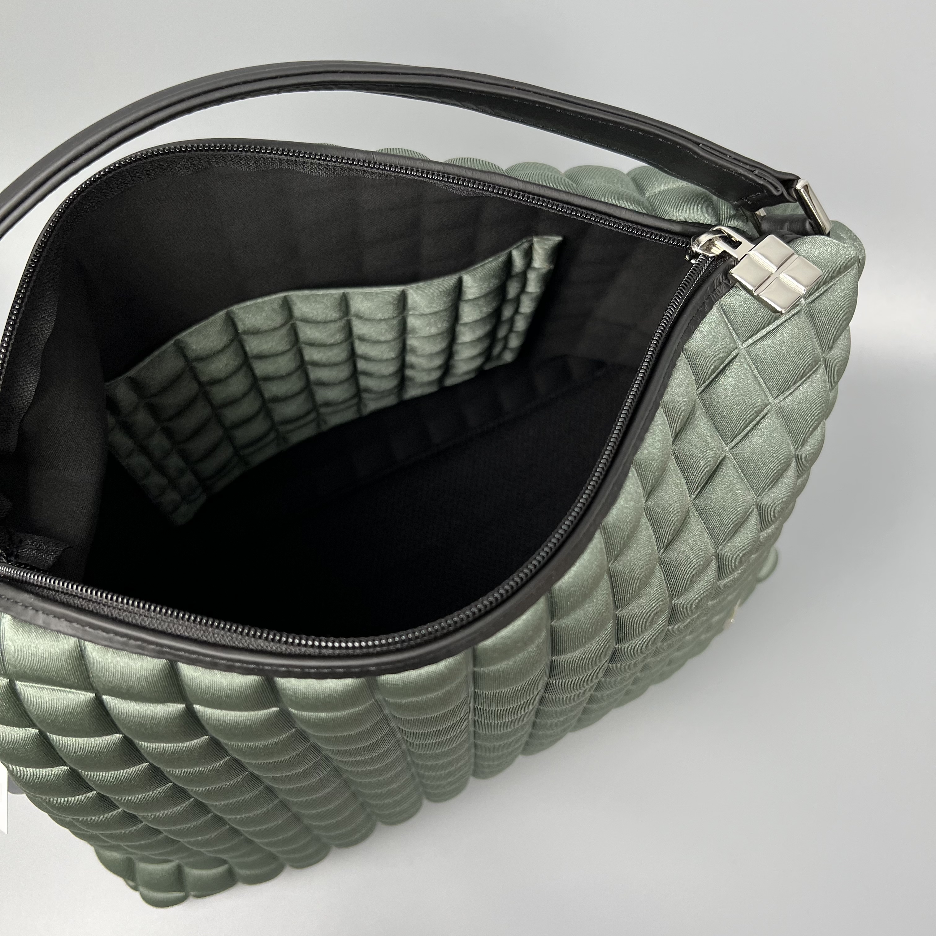 BPRIME ROMA BIG ARMY