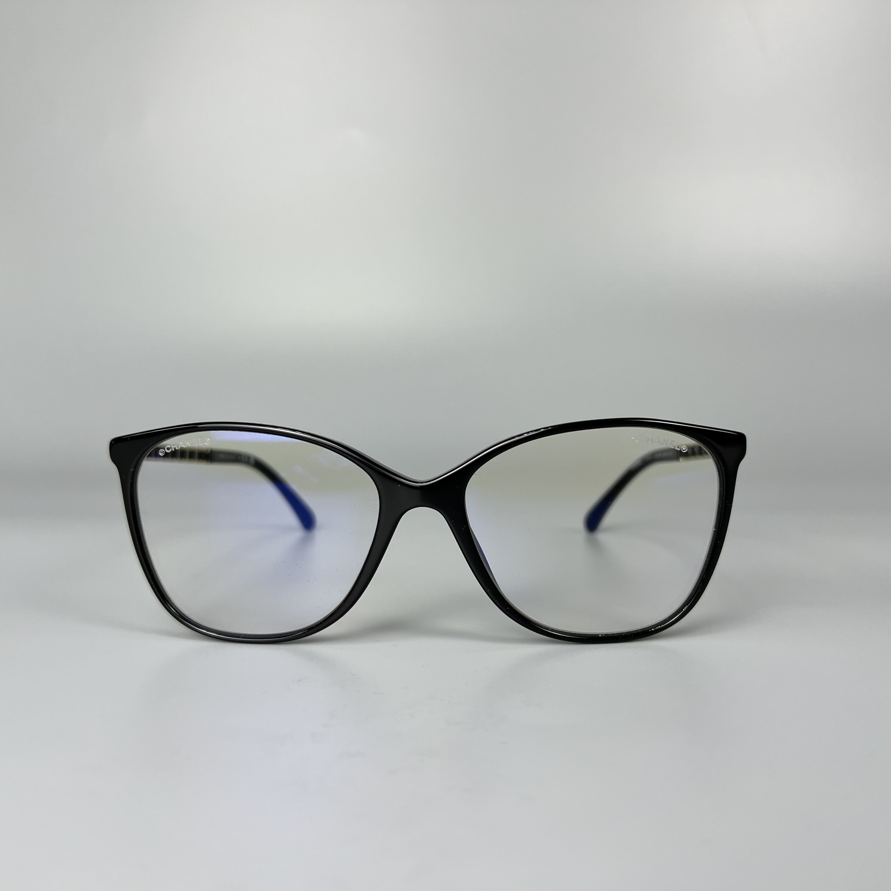 CHANEL CH3408Q C622SB