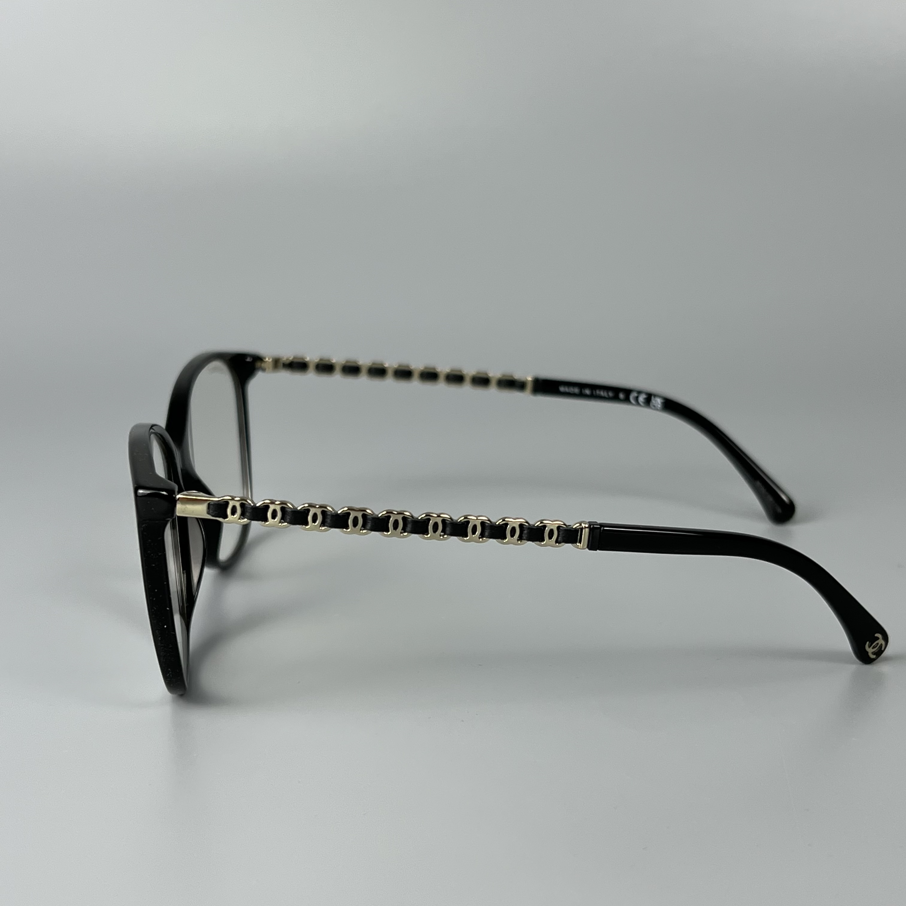 CHANEL CH3408Q C622SB