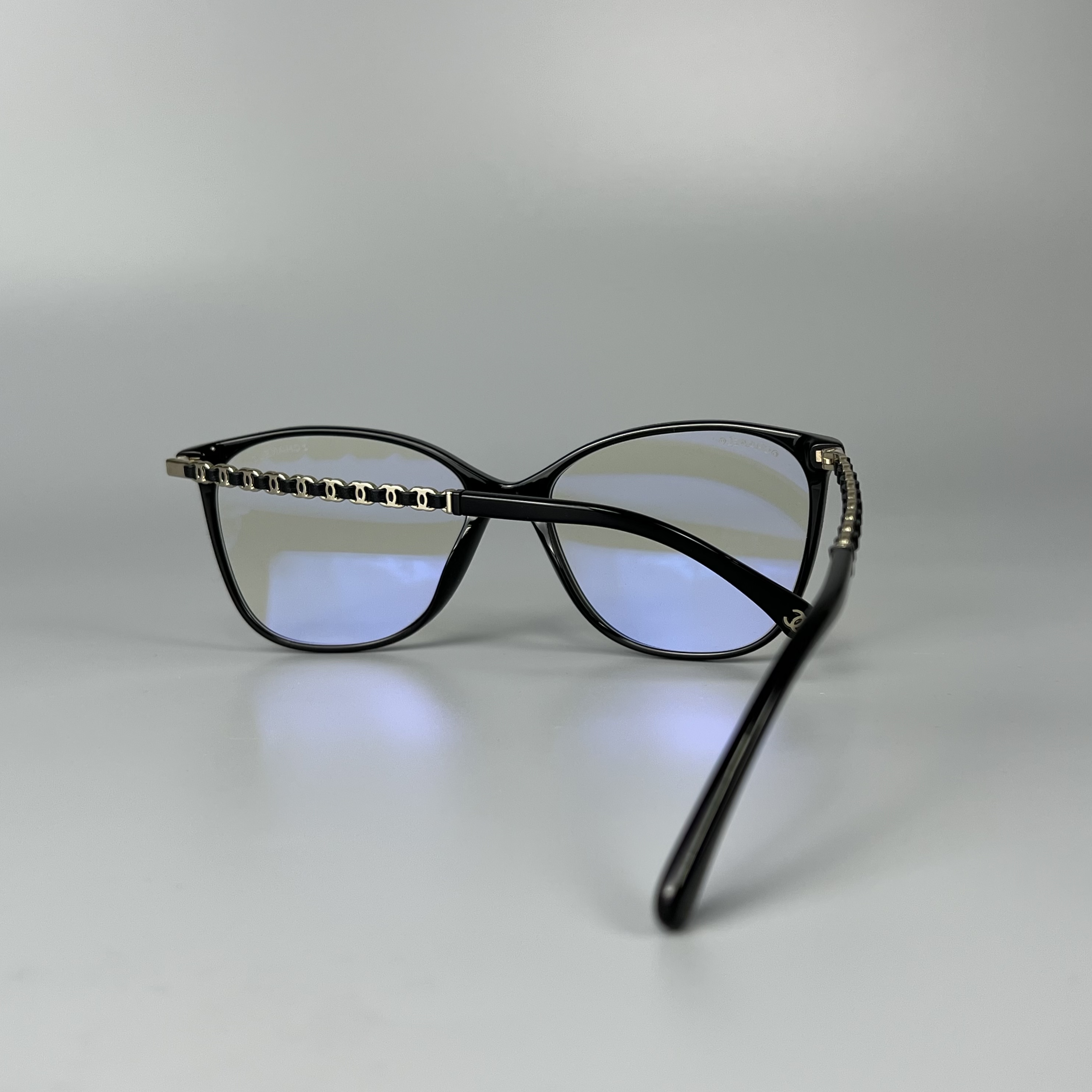 CHANEL CH3408Q C622SB