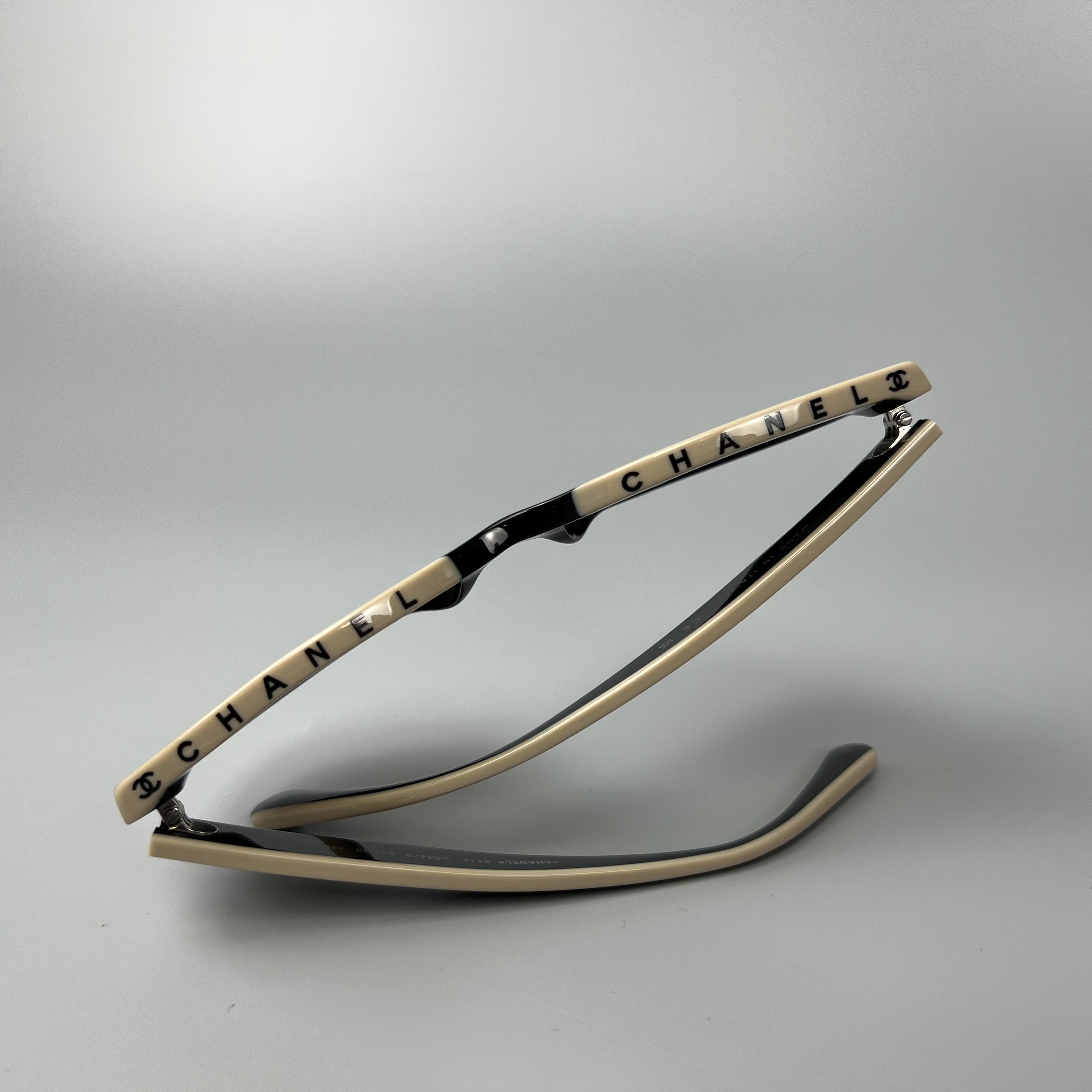 CHANEL CH5414 C534/3