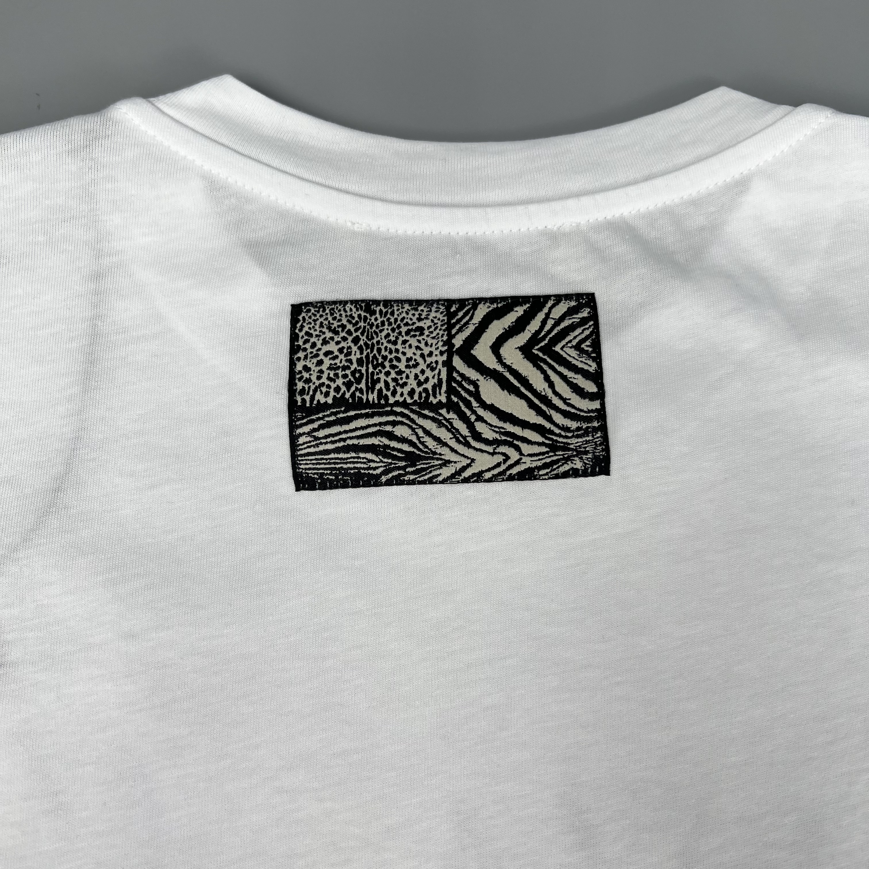 ROBERTO CAVALLI OKT61C JD060