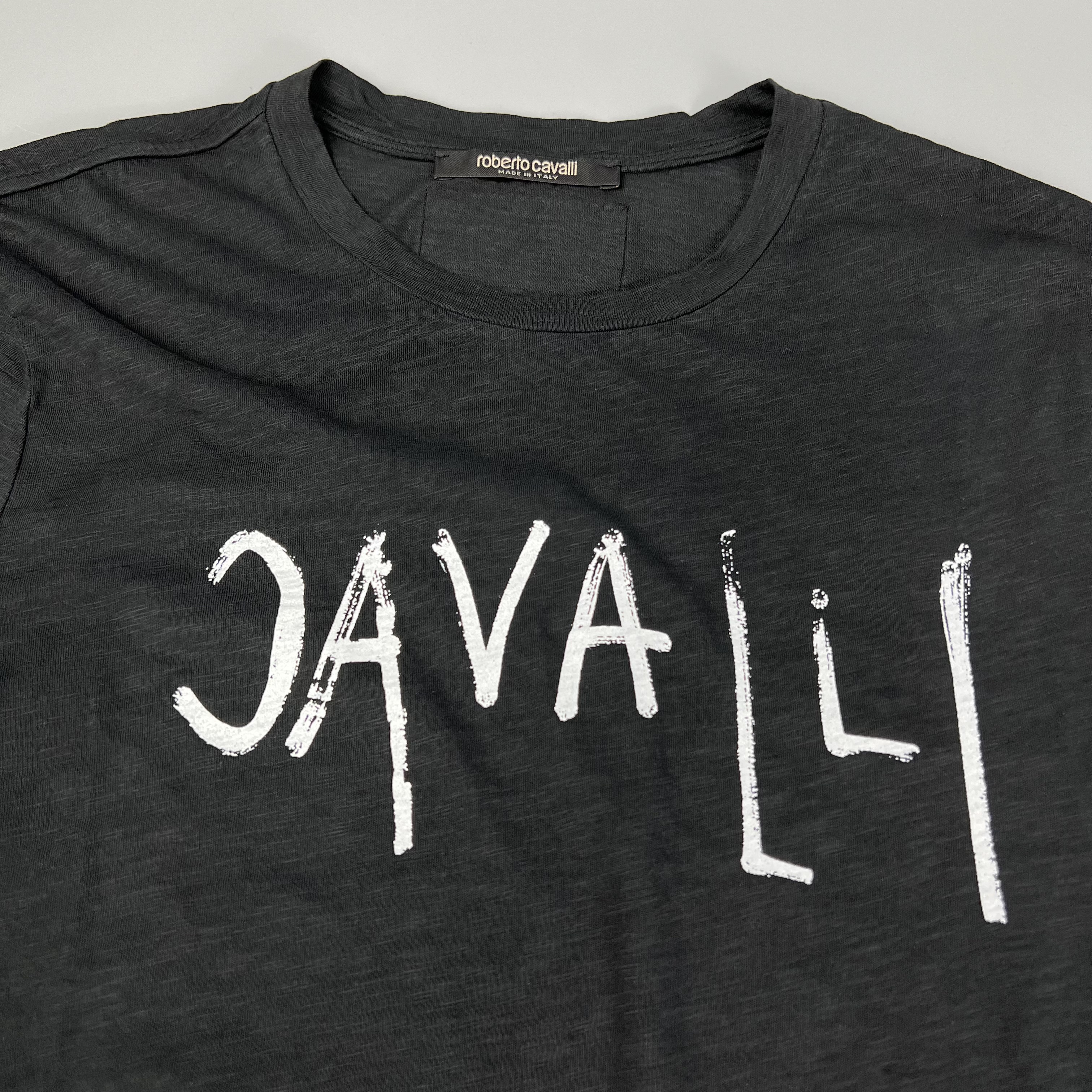 ROBERTO CAVALLI ORT60A CE025