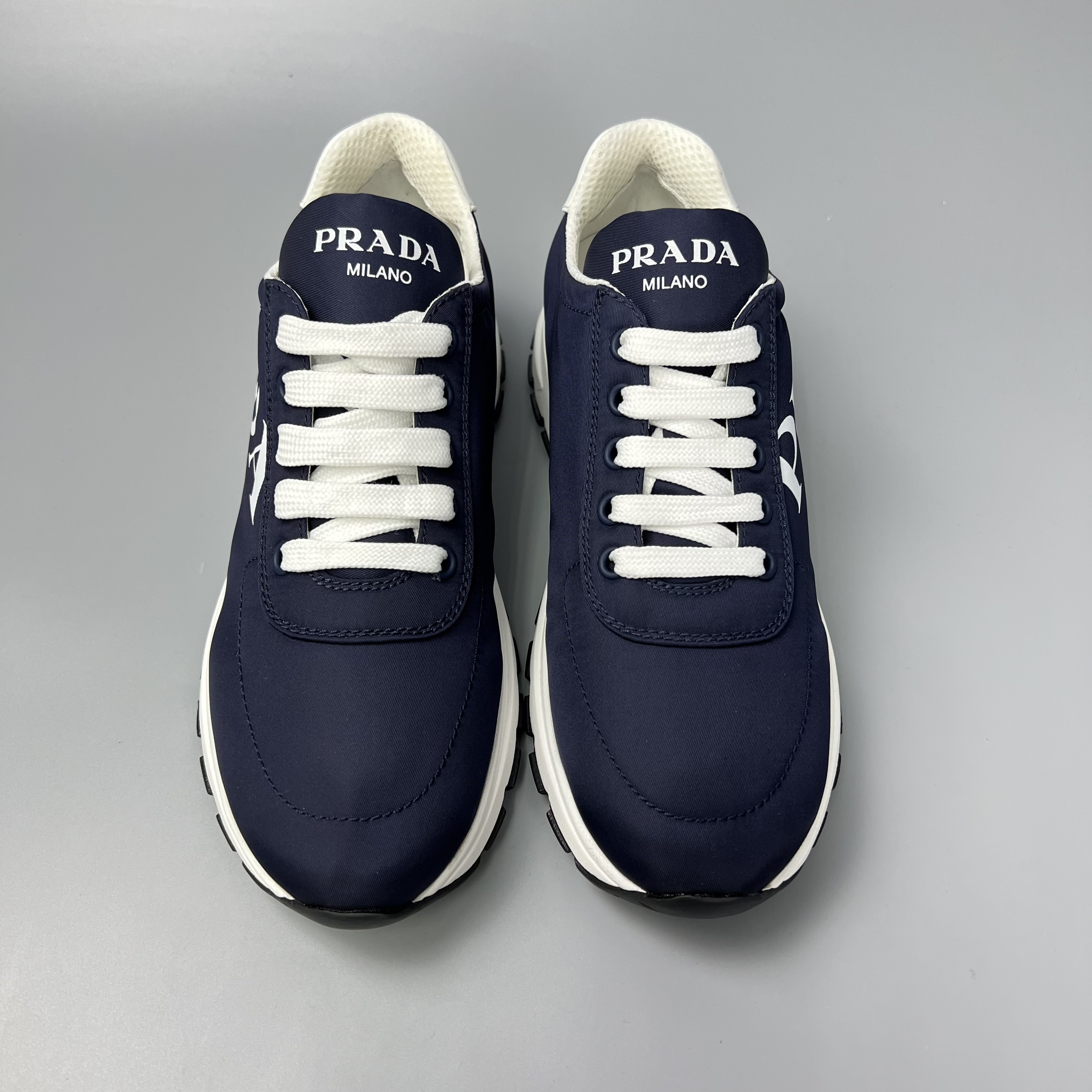 PRADA 1E552L W08 F0216