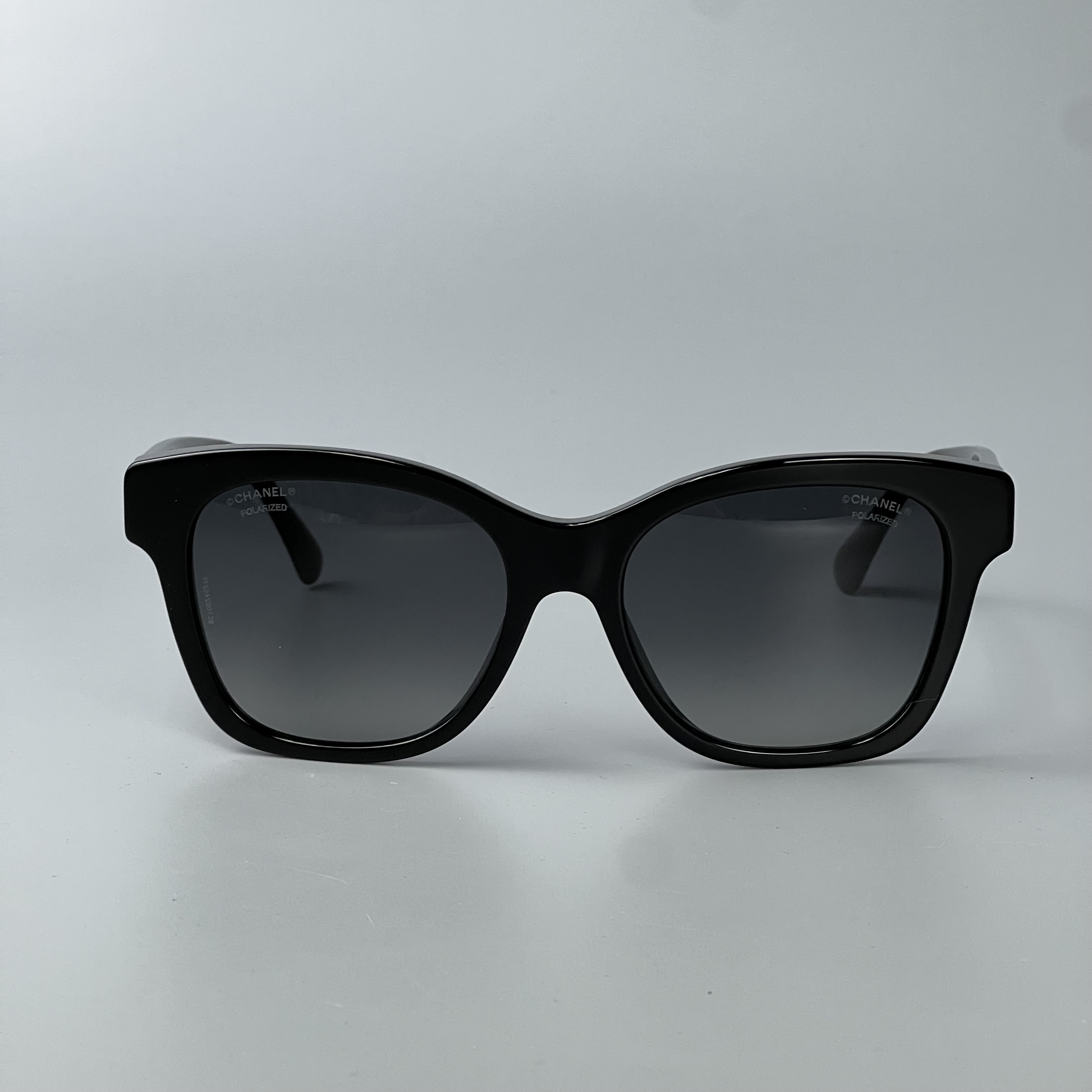 CHANEL 0CH5482 C622S8 54/17