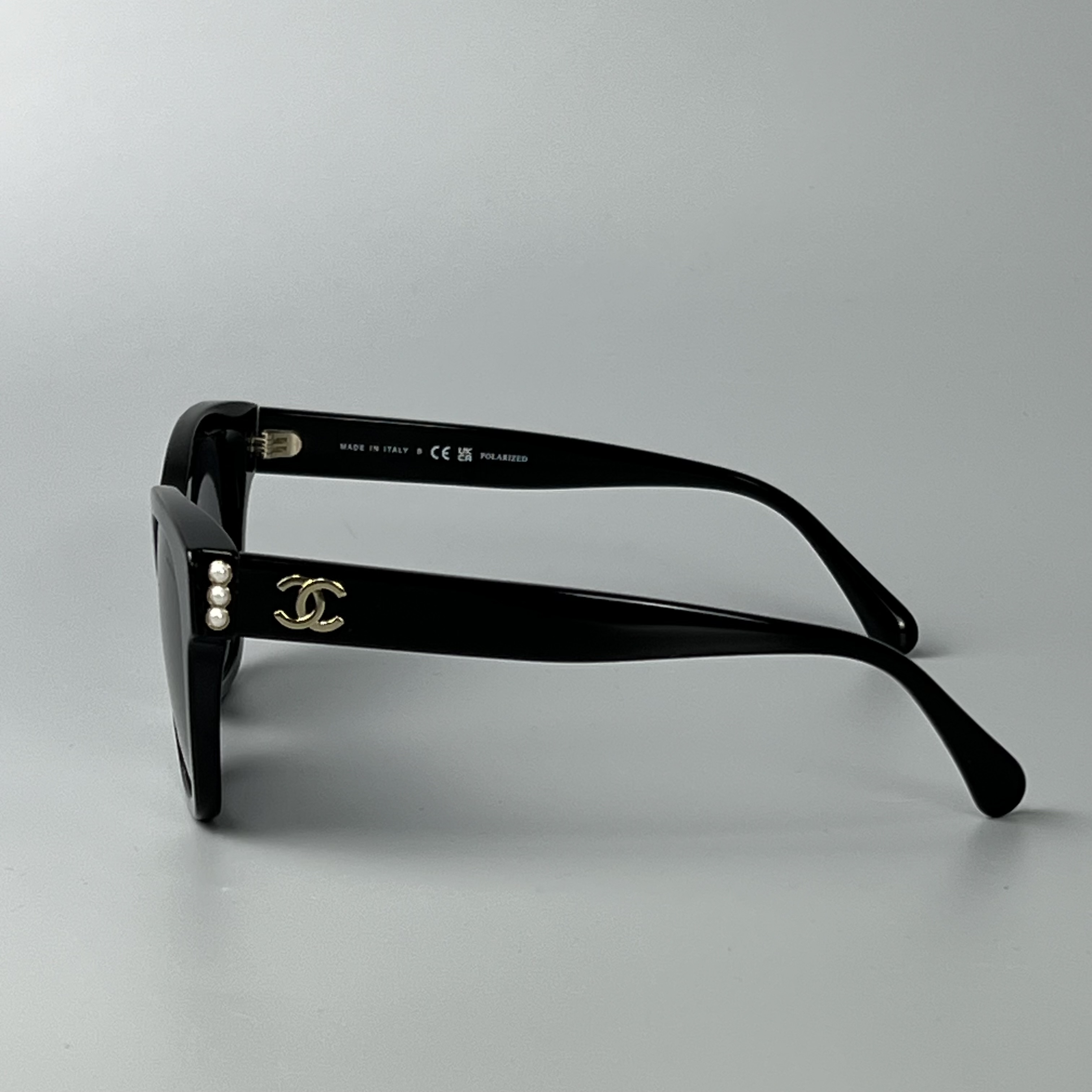 CHANEL 0CH5482 C622S8 54/17