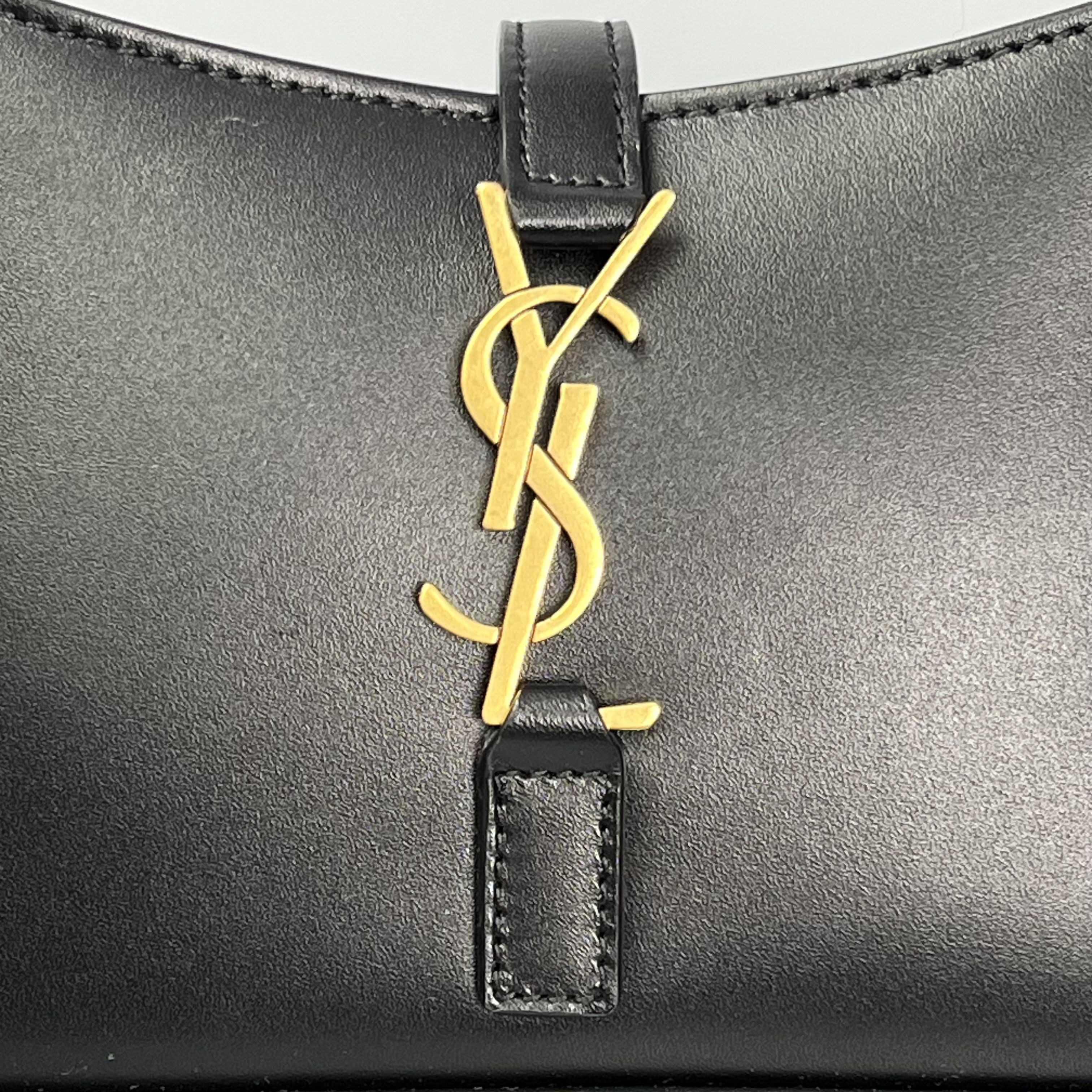 SAINT LAURENT 710318 2R20W borsa