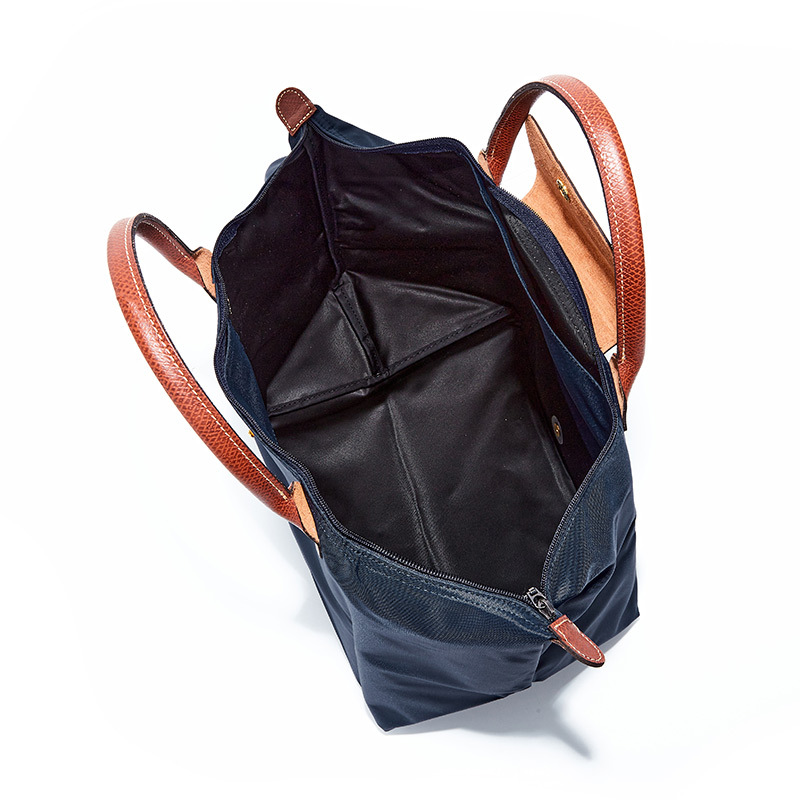 LONGCHAMP L1623 089 P68