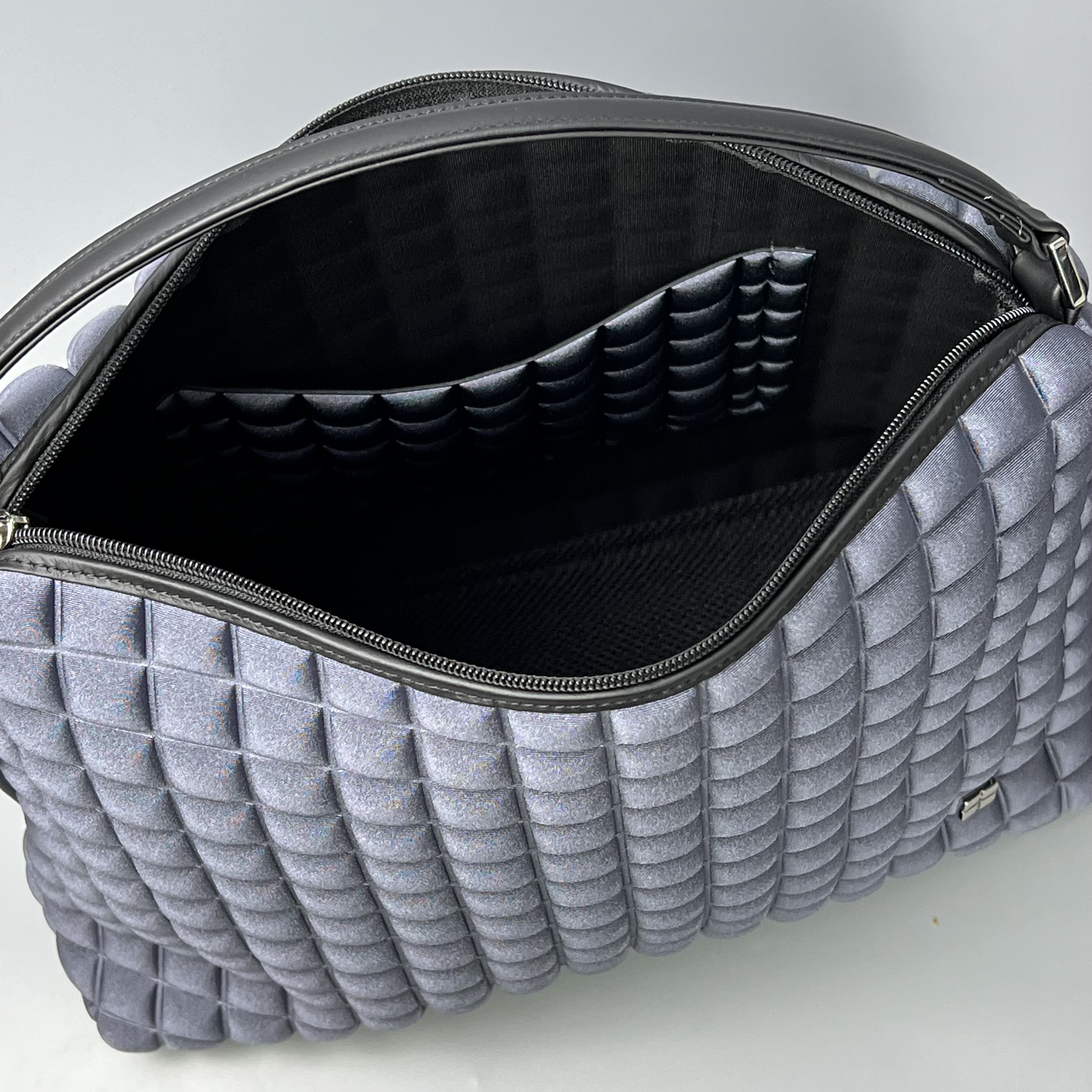 BPRIME ROMA BIG STREET