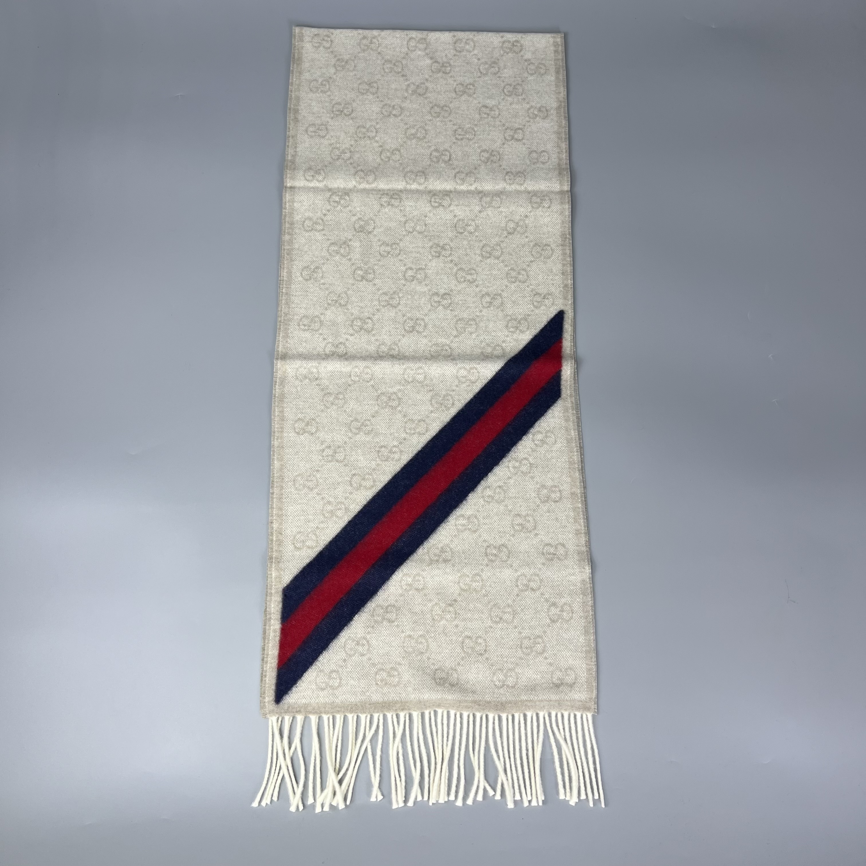 GUCCI 570603 3G200 9568